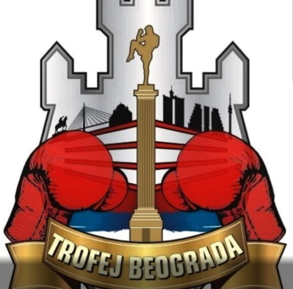 TROFEJ BEOGRADA: Takmičenje u sportskom penjanju u subotu u Cetinjskoj