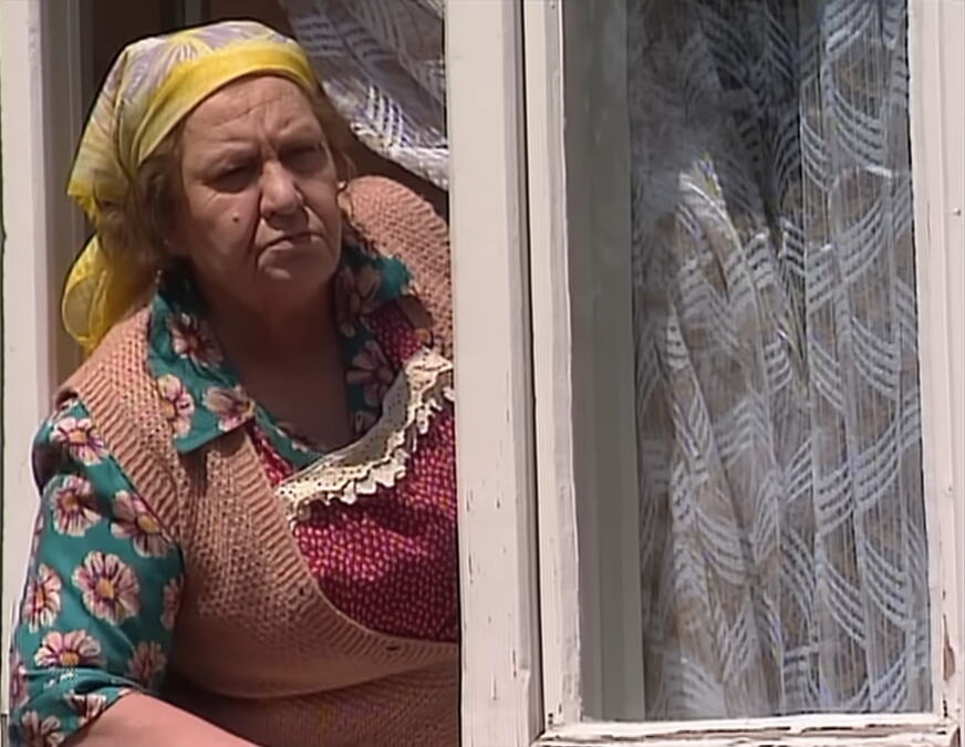 Lažna deca se otimala oko stana legendarne glumice, a ona je hranila Vojina Ćetkovića: "Davala mi je i novac"