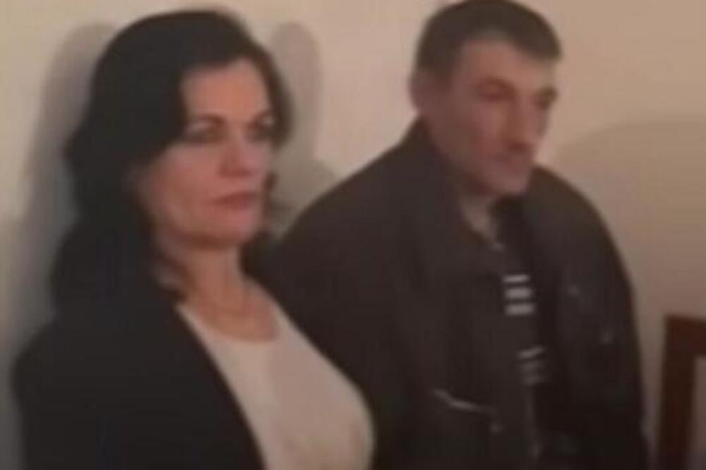 Dragan oženio Albanku Haniju i doveo je kući: Kada su stigli u selo, nisu mogli da veruju šta su im komšije uradile iza leđa