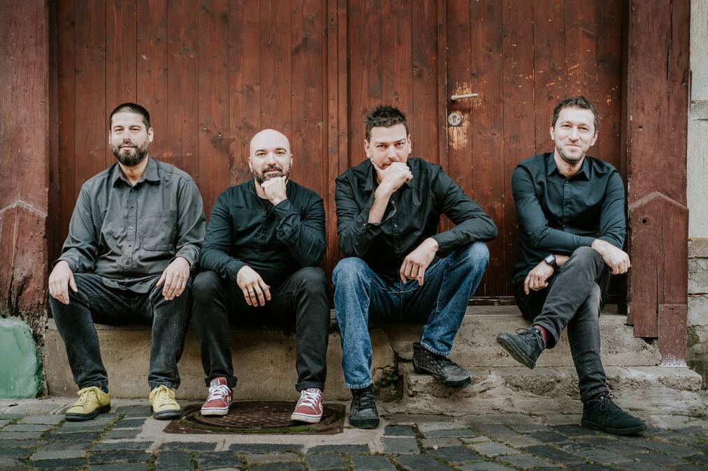 Velikani svetskog i evropskog džeza na 29. Pančevačkom džez festivalu