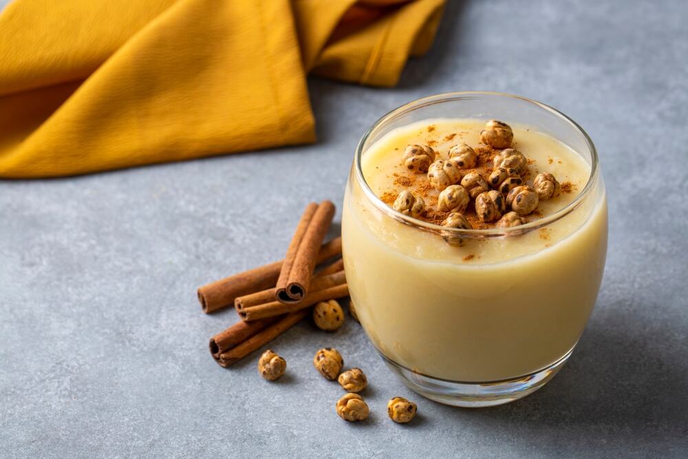 Zaboravljena boza se vraća u modu: Recept travara za napitak bogat B vitaminima