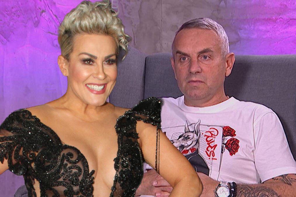 "RUŽNO JE ŠTO NI PUBLIKU NIJE POZDRAVILA NA KRAJU" Ivan Gavrilović za Kurir nakon bahatog ponašanja Indire Levak na koncertu: Mi je nismo videli