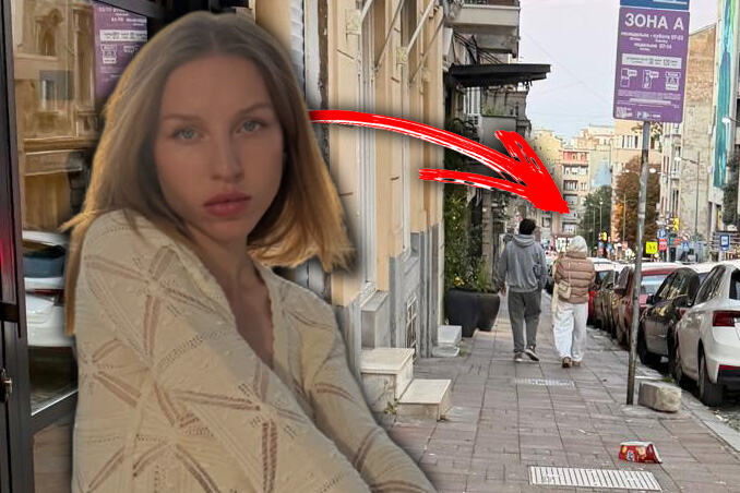 ĆERKA NAŠEG MILIONERA DOVELA DEČKA U SRBIJU! Rešila da mu pokaže čari naše zemlje: Evo gde smo ih mi zatekli (FOTO)