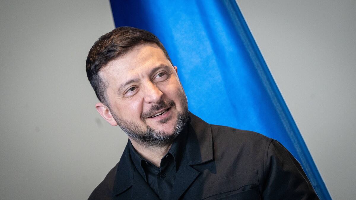 ODLIČNE VESTI ZA UKRAJINU, VAŠINGTON PROMENIO ODLUKU! Amerikanci ponovo pomažu Kijevu! Hitno se oglasio Zelenski, sve ponovo ide po planu