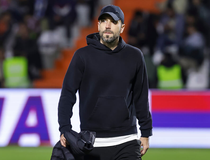 KOKOVIĆ SE OGLASIO NAKON VELIKE POBEDE NAD PARTIZANOM! Trener Železničara otkrio šta je presudilo, a ovo bi želeo da se popravi!