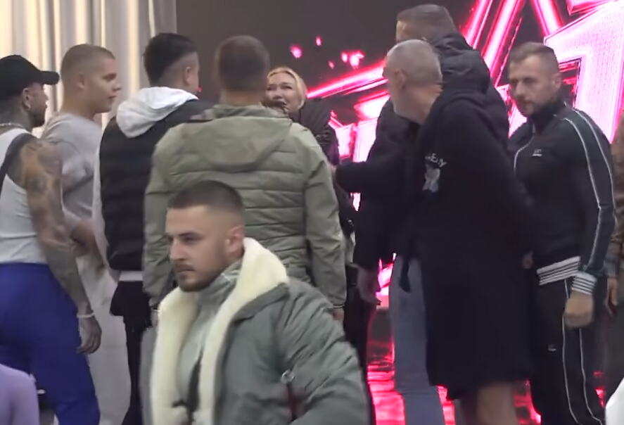 NI DUPLIRANI GLASOVI JOJ NISU POMOGLI: Izbačena iz Elite 10 pa odmah udarila po bivšim cimerima