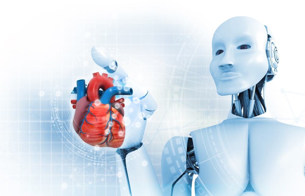 Sićušni roboti dopremaju lekove direktno do infekcije srca: Nova alternativa rizičnim operacijama