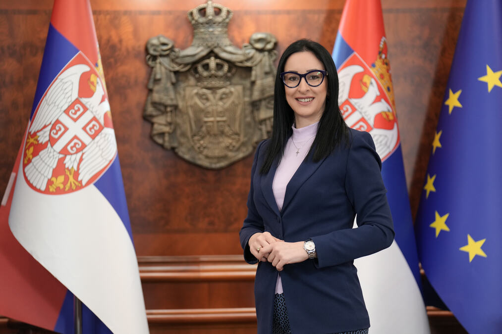 Raste broj korisnika Alimentacionog fonda: Isplaćeno više od 82 miliona dinara