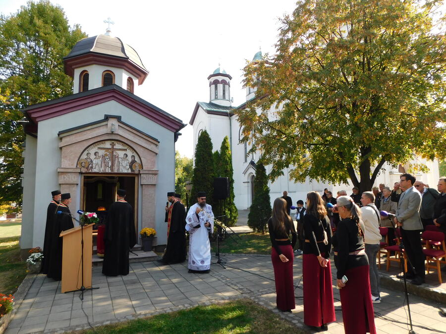 Krv se lila na bedemima Loznice! Slava i heroizam koji i danas lede dah u grudima: Anta Bogićević sa šakom ustanika stao pred tursku neman, a onda je stigao Vož