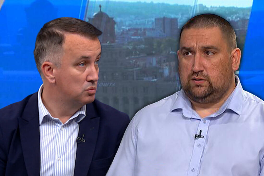 Vučić: Izlaznost na izborima biće 66 odsto; kritikuje N1 zbog odbijanja gostovanja