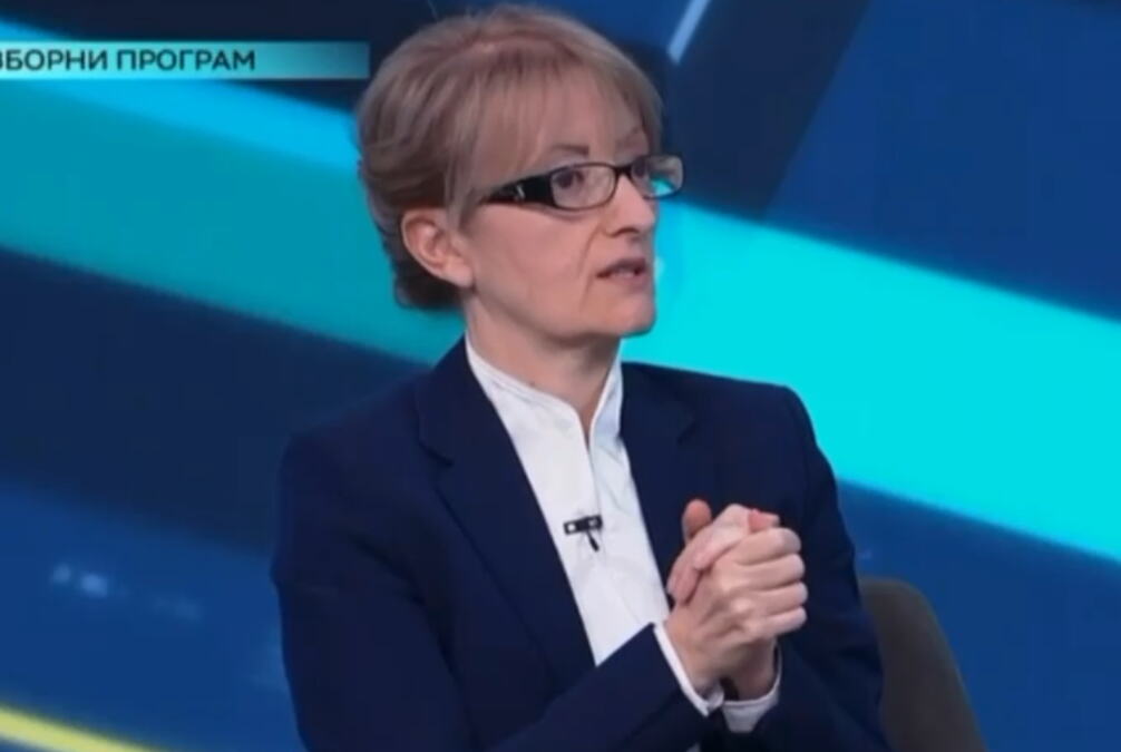 Britanski Independent o izborima u Srbiji: studenti ključ za pobedu opozicije