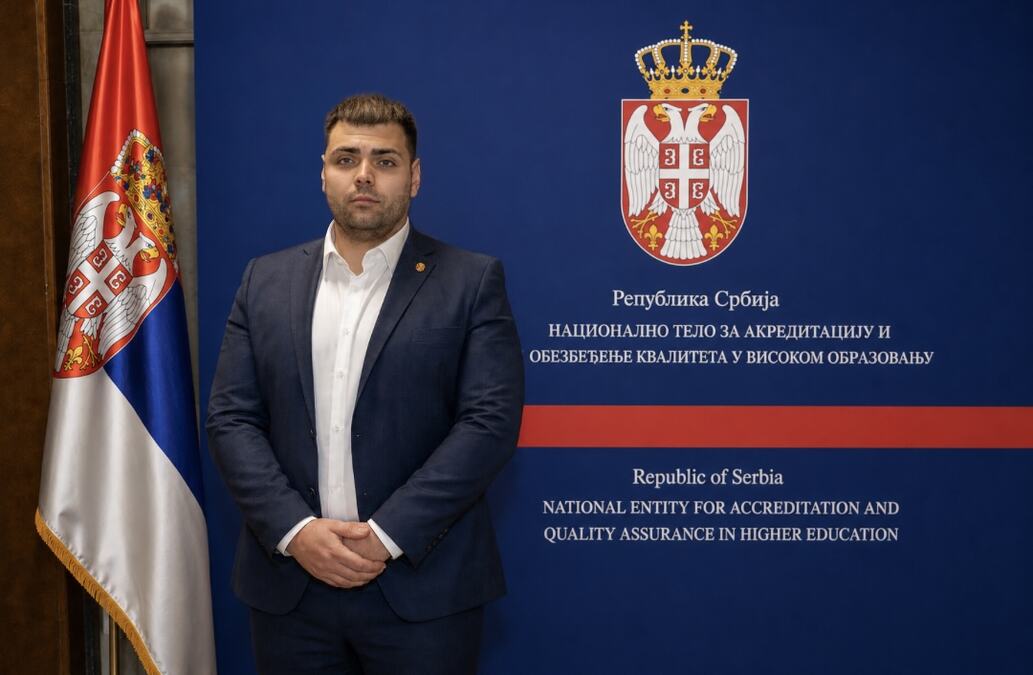 PROF. DR STEFAN MILOJEVIĆ ZA KURIR: "Kompanije ne propadaju samo zbog manjka novca već i zbog loših odluka onih koji njima upravljaju!"