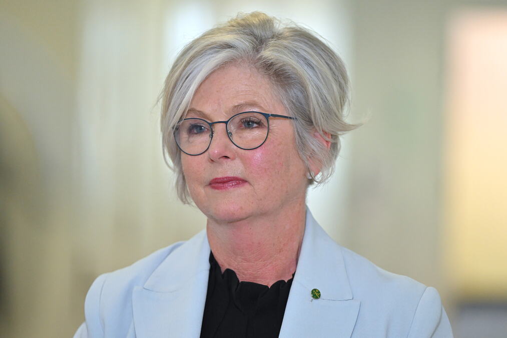 AUSTRALIJSKOJ POSLANICI AMPUTIRANA I DRUGA NOGA! Porodica napadača bila bliska sa žrtvom, ima jezivu prošlost! Evo šta je radio pre napada na Helen Hejns