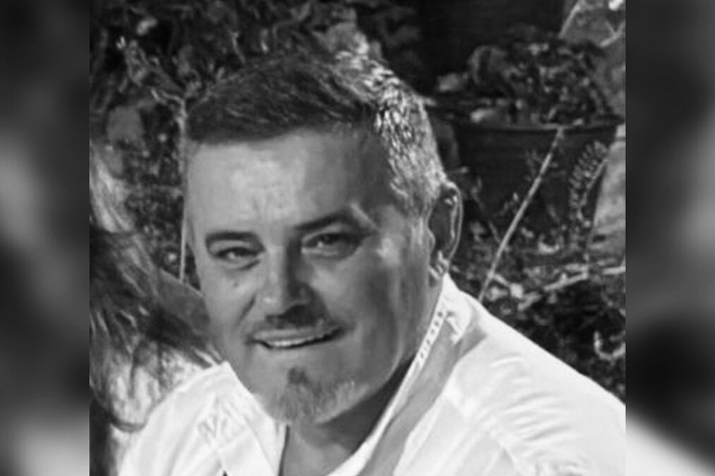 PREMINUO PEVAČ ZDRAVKO GRČIĆ! Tužne vesti potresle muzičku scenu, kolege neutešne: "Otišao si prebrzo!"