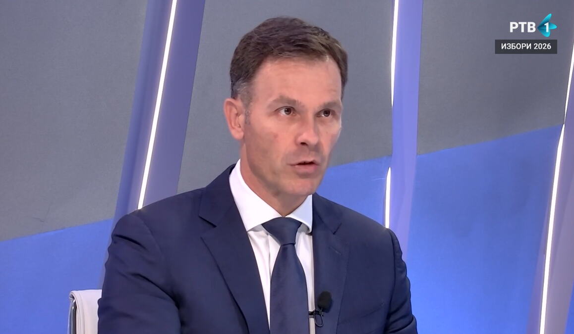 "ISTORIJSKI NAJNIŽA NEZAPOSLENOST!" Siniša Mali o napretku Srbije: BDP prelazi 100 milijardi, kupovna moć nikada veća - od decembra novo povećanje plata!