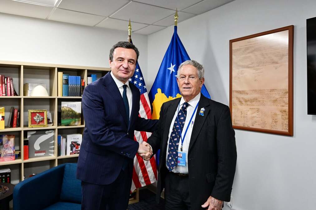 Nova S ponovo optužena za kršenje izborne tišine, Šabić ćuti