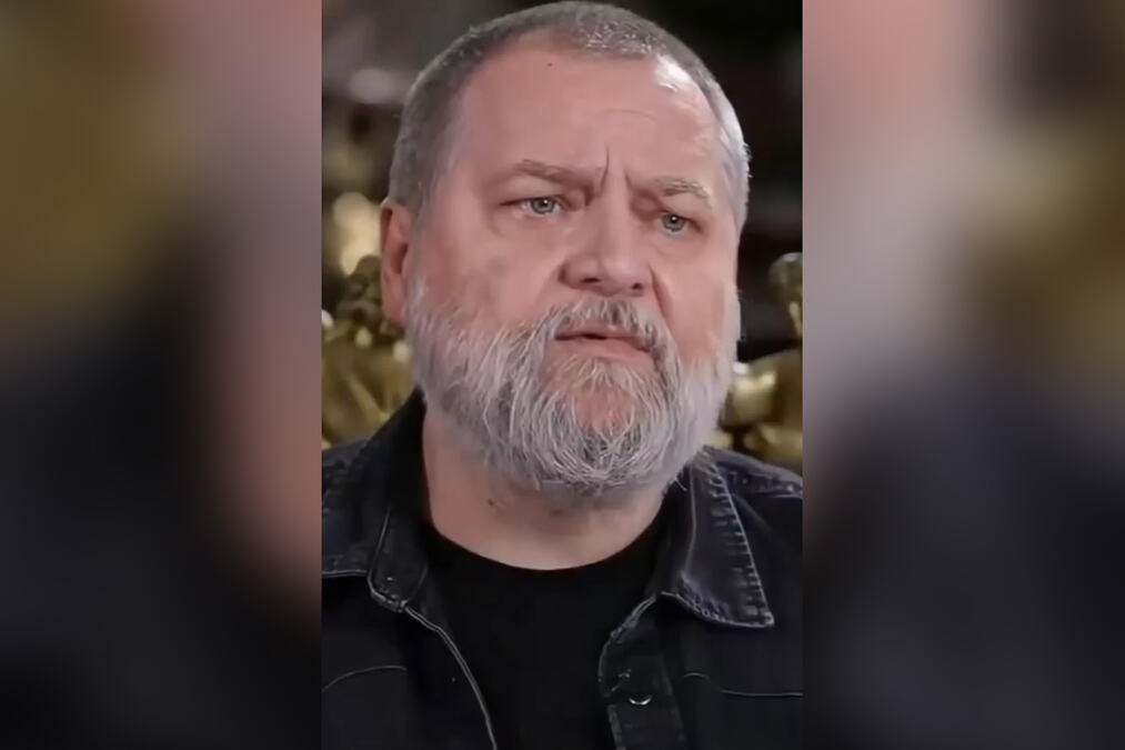 Nikola Kolja Pejaković o patriotizmu: Reči koje su postale filozofija