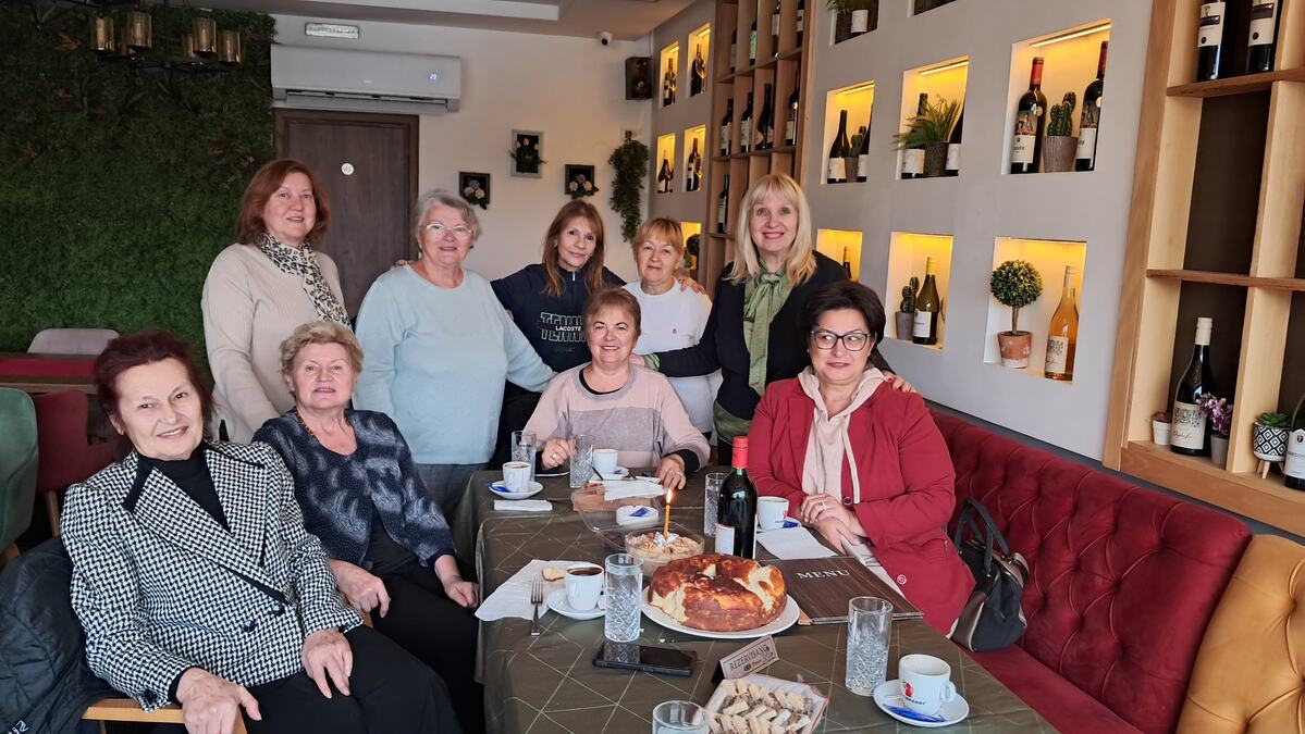 Sveta Petka proslavljena u dijaspori i Srbiji: Žeželj, Vukićević i Mali čestitali