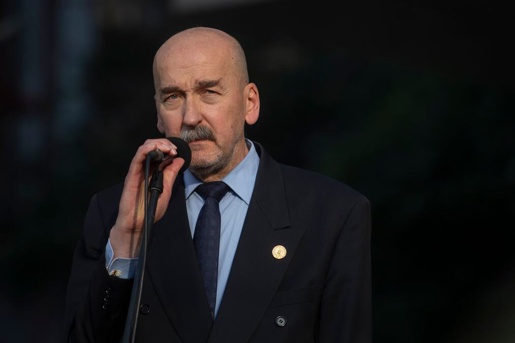 Saičić: Na formiranje vlade neće se čekati predugo, nelegalno stečena imovina biće oduzeta