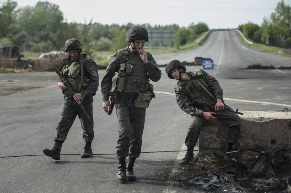 kramatorsk-ukrajinska-vojska.jpg?ts=2014-05-05T13:33:15