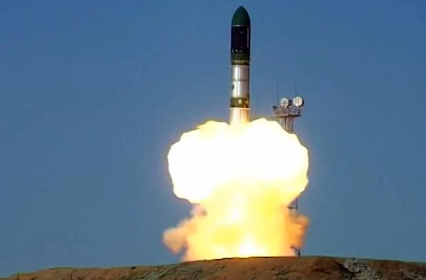 satana-projektil.jpg?ts=2014-06-22T14:19:17