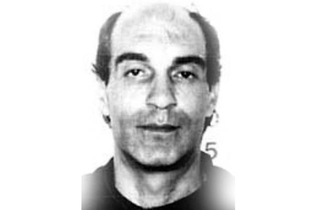 OVO JE MONSTRUM! PRVI DOBIO NAJSTROŽU KAZNU ZATVORA U SRBIJI: Prošlo 25 godina od najjezivijeg zločina - telo devojčice (15) slučajno pronašli psi lutalice!