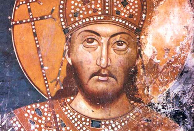 Jelovnik cara Dušana iz 14. veka bio je luksuzniji i zdraviji nego danas: Trpeza srpskog vladara sve oduševila, ovo morate probati