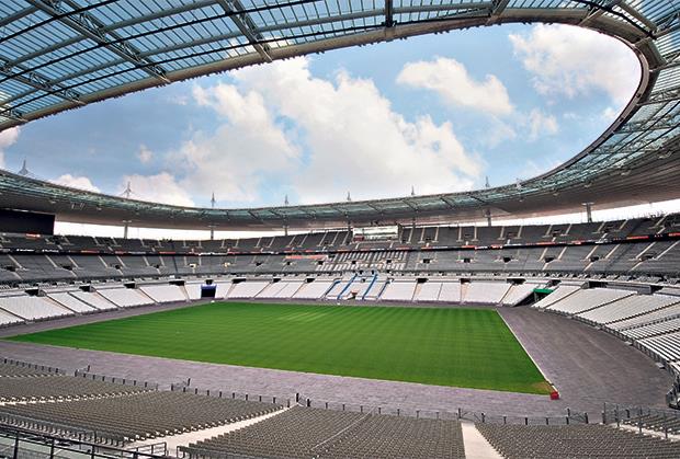stadion-francuska-pariz.jpg?ts=2014-09-04T23:07:02