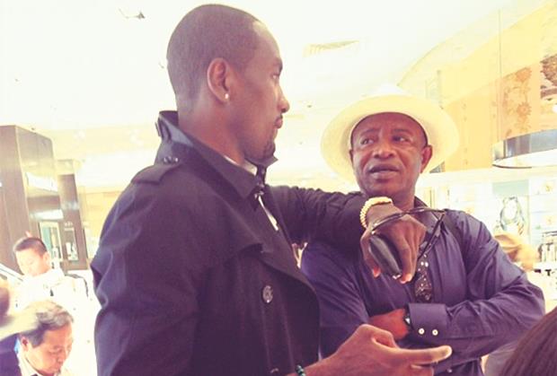 serz-ibaka.jpg?ts=2014-09-08T00:14:27