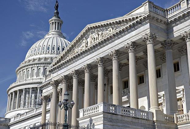 senat-sad.jpg?ts=2014-09-19T09:55:52