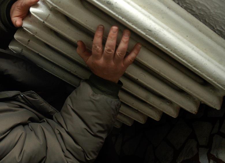 KRAJ GREJNE SEZONE U BEOGRADU: Radijatori se danas gase, ali postoji mogućnost nastavka grejanja pod OVIM uslovima