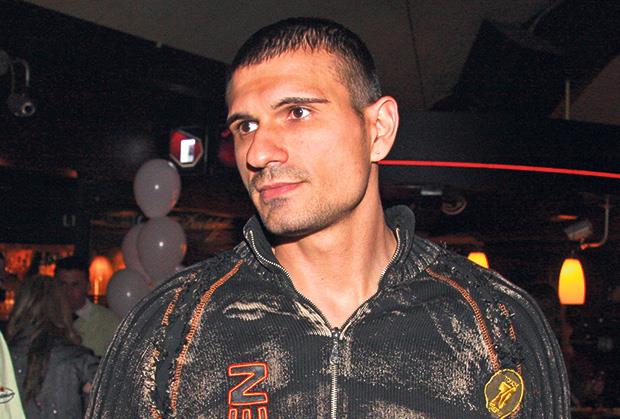 "REKAO SAM DA SAM ŽIGOLO DA BIH DOBIO NASLOVNU STRANU" Igor X o početku karijere, greškama i upoznavanju sa Minom