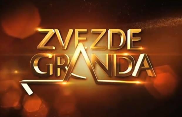 ODBROJAVANJE JE POČELO! Poznat datum finala "Zvezda Granda",