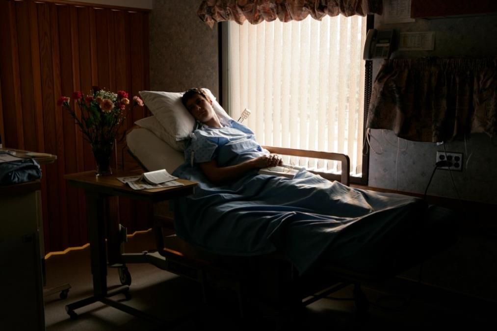 muskarac-bolest-bolnica.jpg?ts=2015-03-16T17:21:48