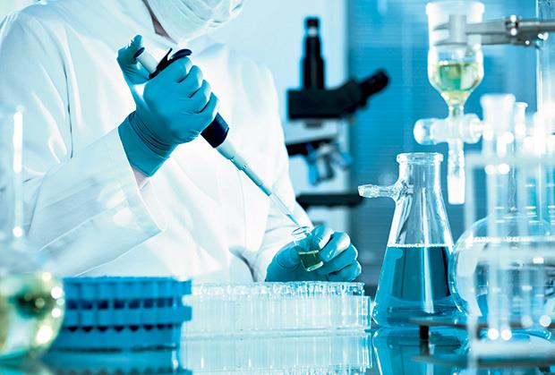 Veštačka inteligencija stvorila nove viruse koji ne postoje u prirodi! Svet u strahu od biološkog haosa