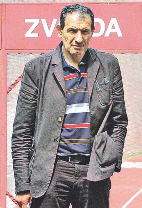 UŽASNO UBISTVO DRAGA MAŠULOVIĆA: Kasapinu iz Mirijeva preti 40 godina robije | Kurir