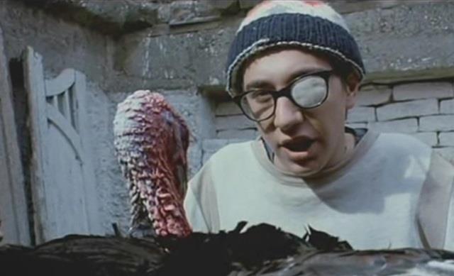"Heroin ne bih poželeo ni najgorem neprijatelju" Kultni srpski film ga proslavio, a onda je u raljama droge presudio sebi