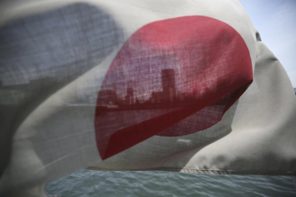 DRAMA U JAPANU! Hitno obustavljen rad reaktora nuklearne elektrane zbog curenja! (VIDEO)