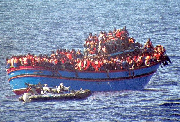 migranti-brod-davljene.jpg?ts=2026-02-03T23:47:57