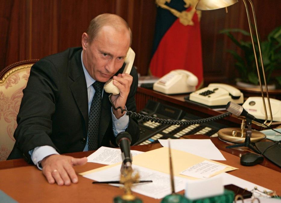 U Rusiji raste potražnja za uređajem iz našeg detinjstva: "To treba imati u svakom domu, poput aparata za gašenje požara"!