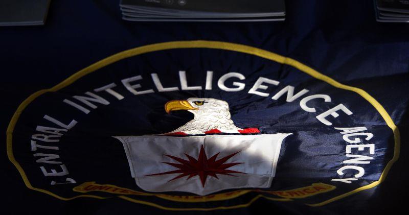 ŠEF CIA ŠAPNUO TRAMPU TAJNI PODATAK O RUSIMA Odmah izdata naredba, Ukrajincima šalju paklene koordinate!