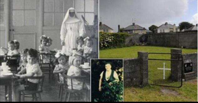 masovna-grobnica-irska-deca.jpg?ts=2015-12-27T21:31:50