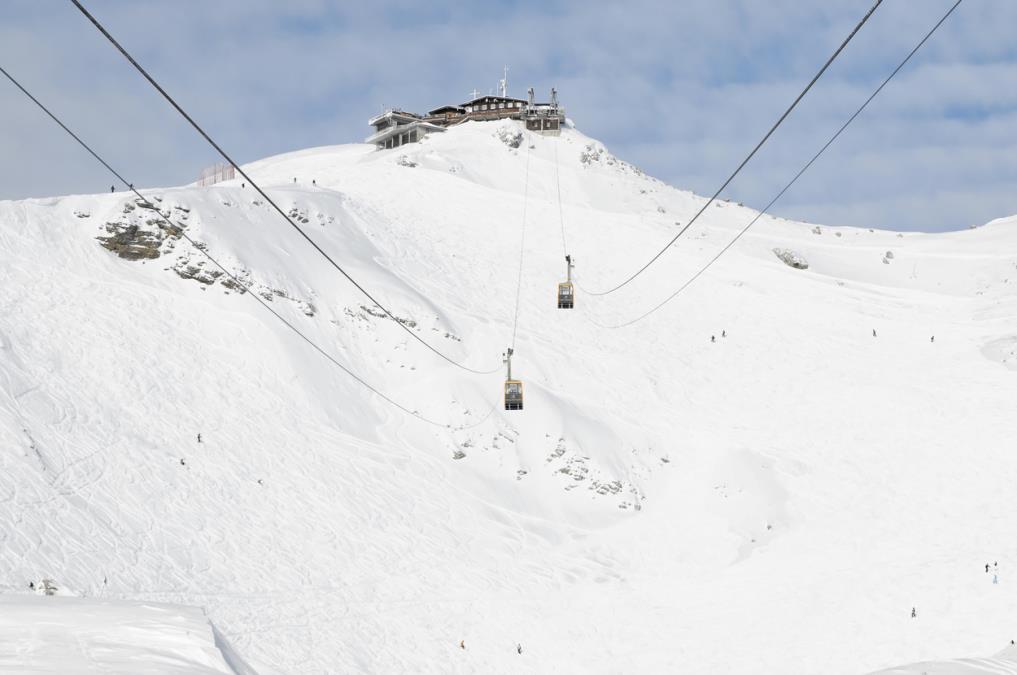 ilustracija.jpg?ts=2016-02-07T19:11:07