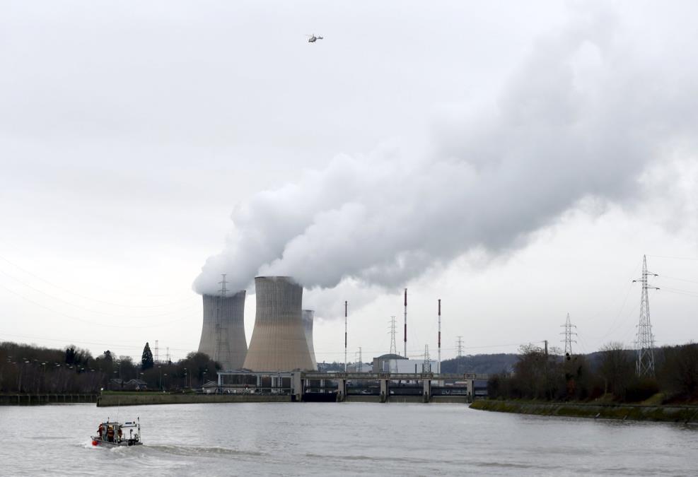 nuklearka-tihanz-u-belgiji.jpg?ts=2016-03-24T09:16:51