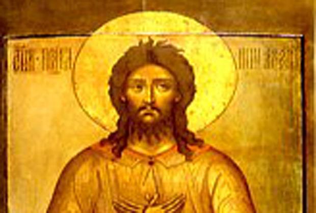 Danas slavimo Čoveka Božjeg, evo šta nikako ne smete da uradite: Svetac koji je živeo kao prosjak!