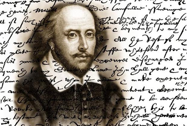 "BRAT JE TOTALNA UHODA!" Ovako gen Z reaguje na Šekspirovog "Romea i Juliju"