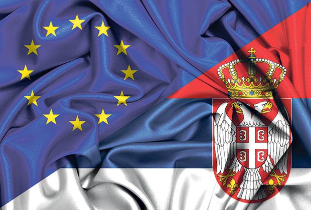 ANALITIČARI O ODLUCI OSAM ZEMALJA DA NE DOZVOLE SRBIJI OTVARANJE KLASTERA 3! "To je direktan udar čak i na interese same Evropske unije"!
