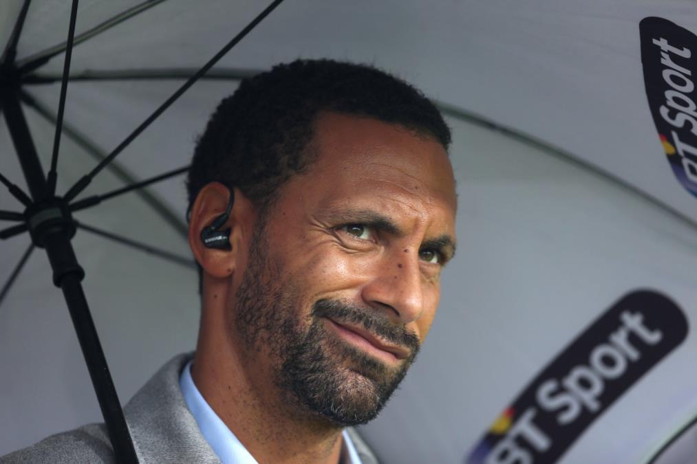rio-ferdinand.jpg?ts=2016-05-30T09:33:10