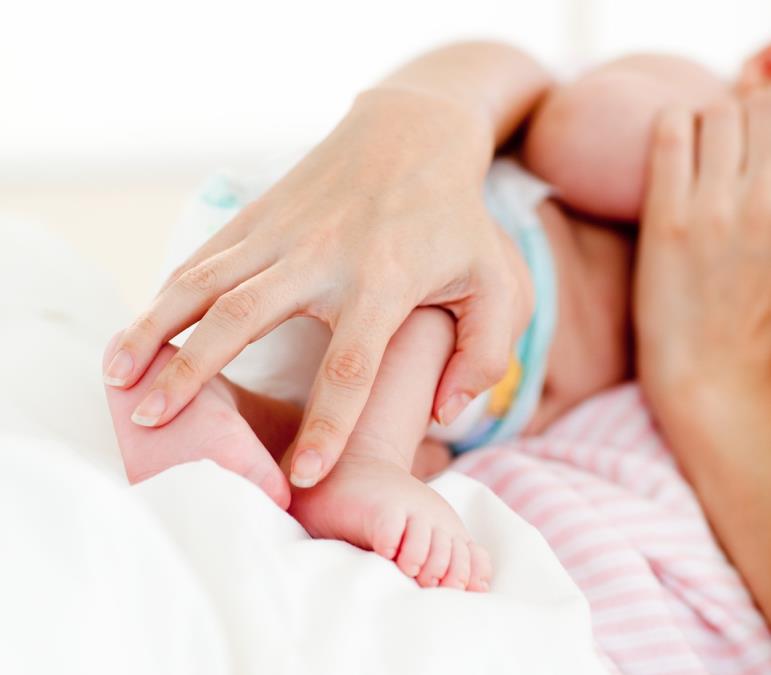 PAO REKORD U PORODILIŠTIMA, U OVOM GRADU SE DEŠAVA PRAVO ČUDO Svi pričaju o mestu u Srbiji gde se bebe samo rađaju! Roditeljima stiže ogromna pomoć države