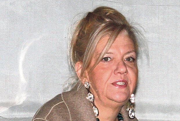 Marina Tucaković: Ovo su 5 pesama koje je napisala, a malo ko zna